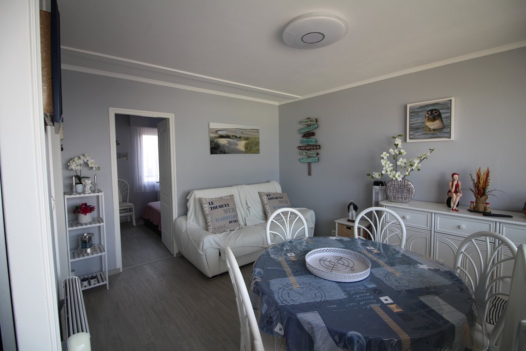 /picture/helios/116260001/HIR 122/5_2026-02-09CET16h00-06.jpg